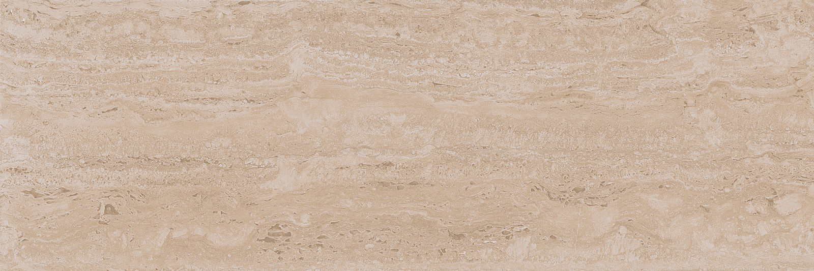 Faïence ORLIE 30x90 cm